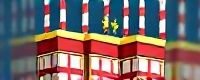 earn money playing games